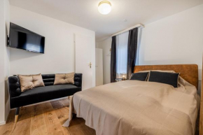 Studio Wohnung W29